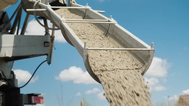 Best Concrete Removal and Replacement in Coshocton, OH