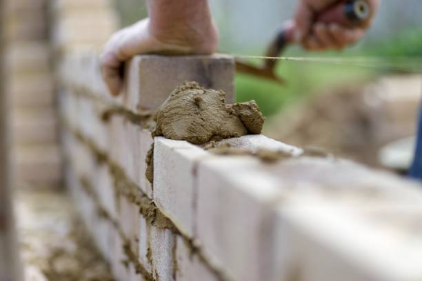 Best Concrete Pool Decks in Coshocton, OH